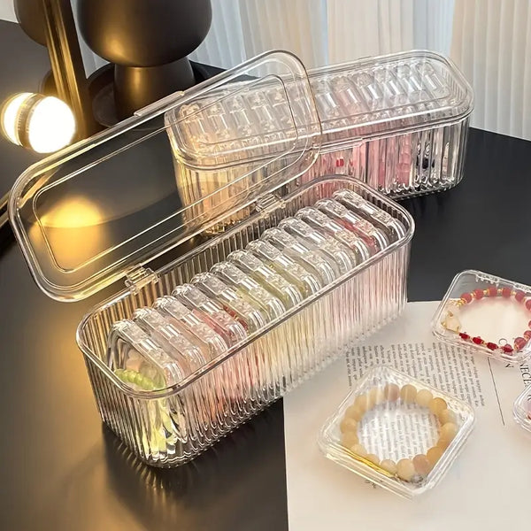 Jewellery Organizers