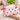 Cute Double-Layer Storage Pouch