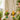 Colorful Parrot Hanging Ornament