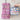 GlamBerry Handy Makeup Storage Bag