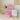 GlamBerry Handy Makeup Storage Bag