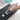Multipurpose Mini brush with Pan (PACK OF 3)