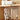 Multifunctional Cabinet Shelf  Hook Holder (PACK OF 2)