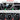 Universal Car Air Conditioner Strips