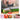 Food Slice Assistant
