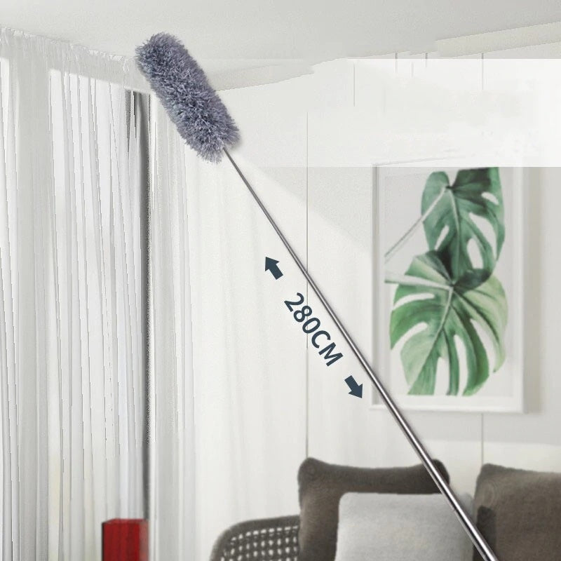 Micro Fiber Cleaning Duster VERSION 2.0 | WildTree™