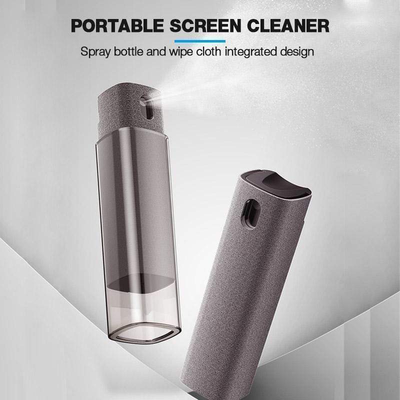 Gadget Screen Cleaner