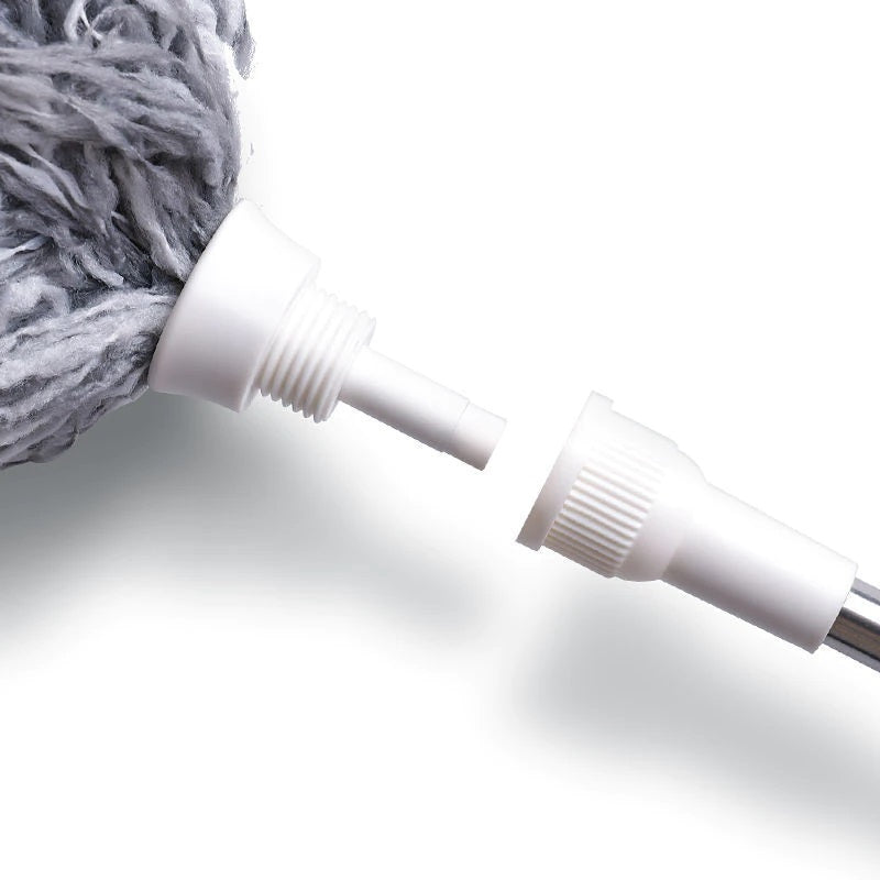 Micro Fiber Cleaning Duster VERSION 2.0 | WildTree™