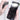 Gadget Screen Cleaner