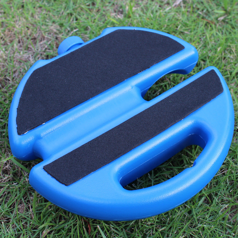Portable Cricket and Tennis Tool