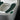 Water Closet Toilet Lifter