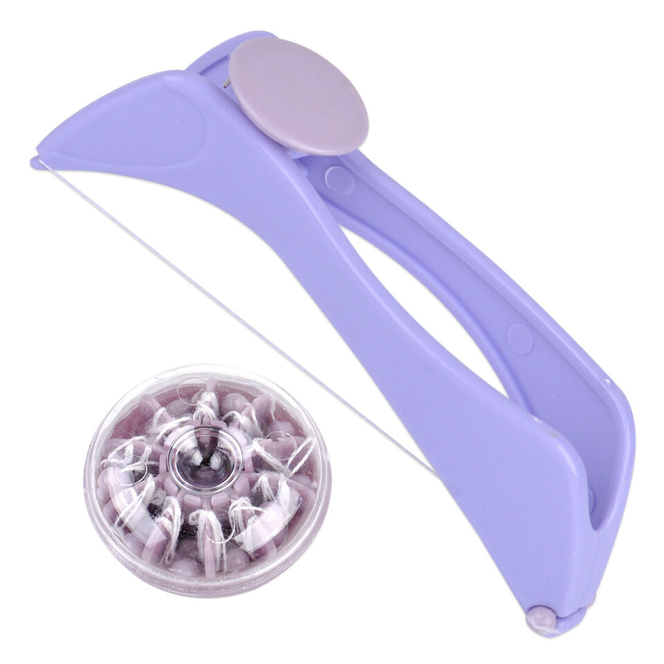 Hair Removal Tool